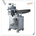 Semi-Automatic Candy Vertical Packing Machine Ah-Lds100